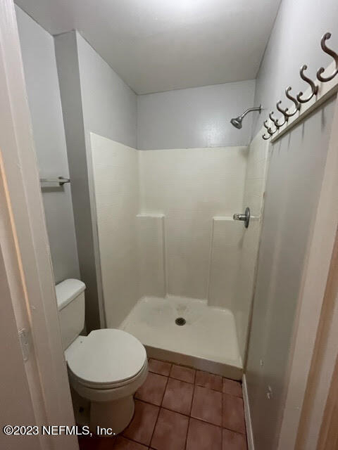 10538 Lantana Lakes Drive N - Photo 14