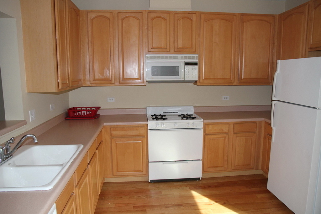 2226 Daybreak Drive - Photo 4
