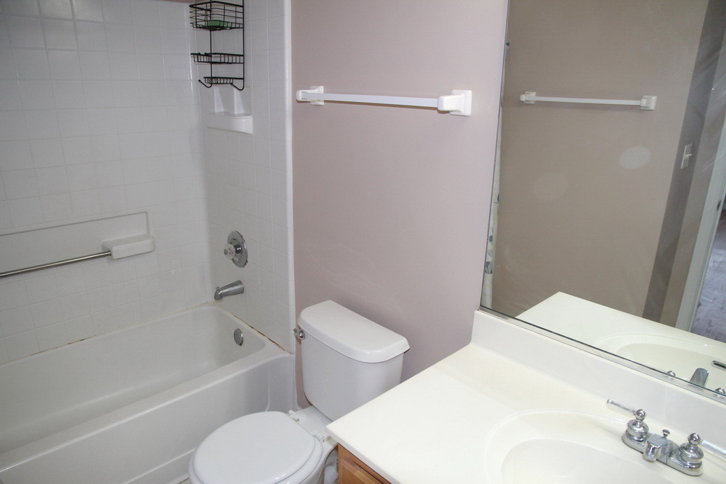 2226 Daybreak Drive - Photo 10