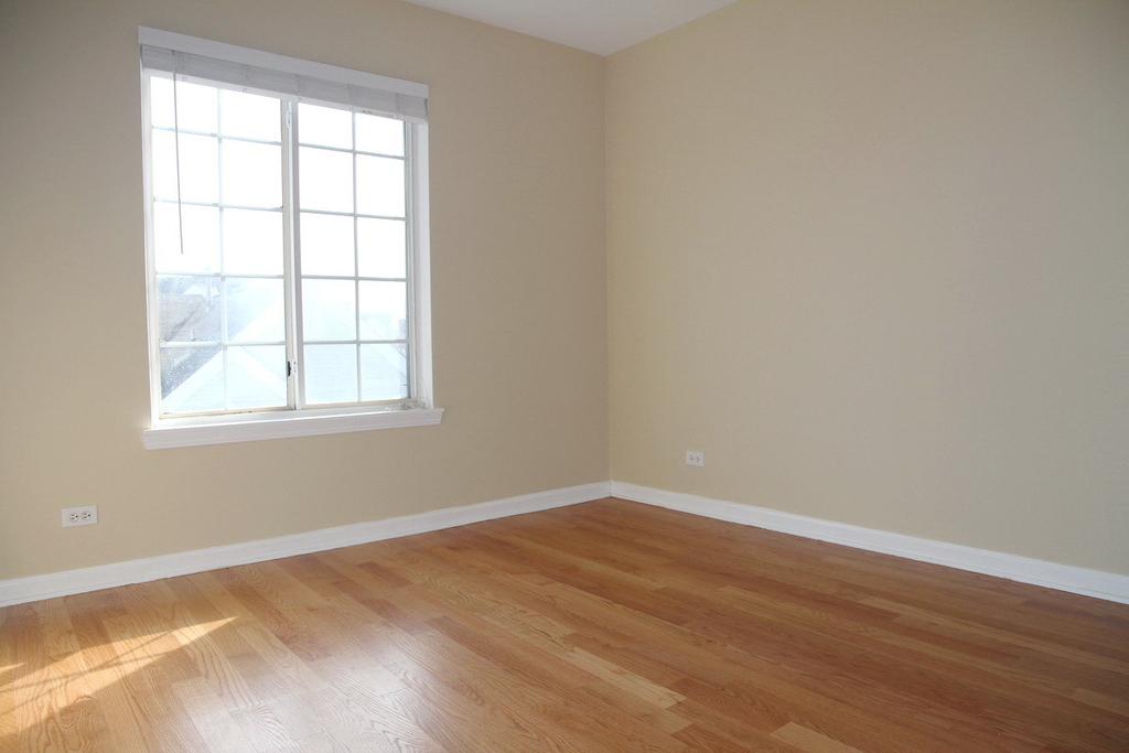 2226 Daybreak Drive - Photo 8
