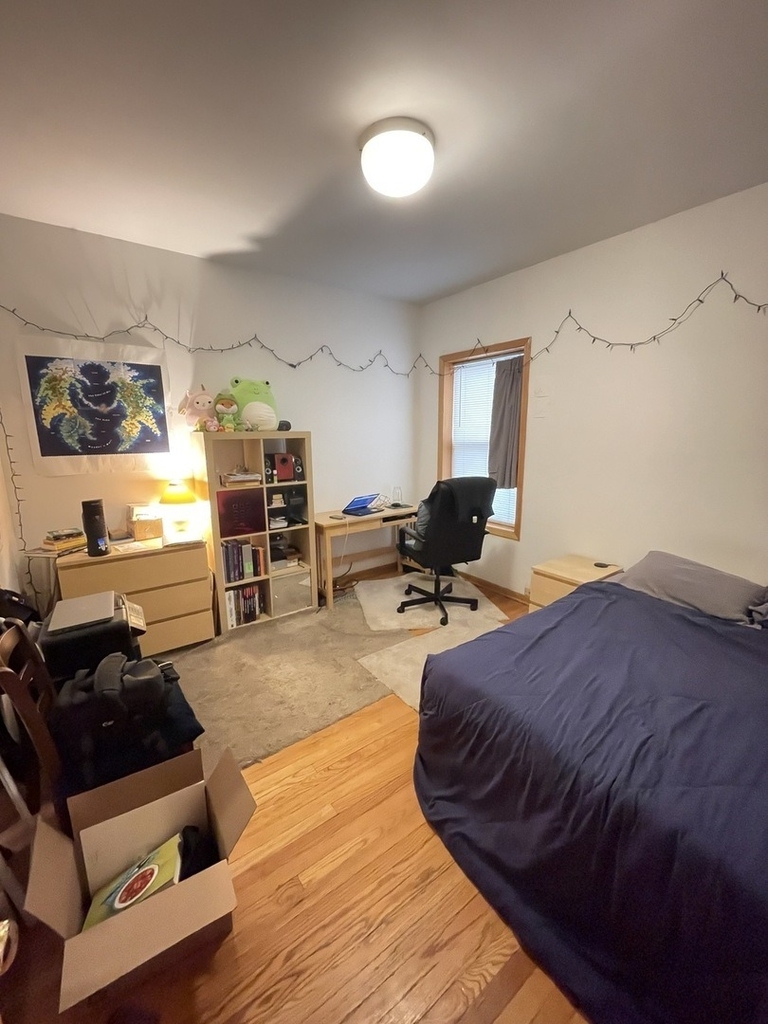 628 W Patterson Avenue - Photo 4