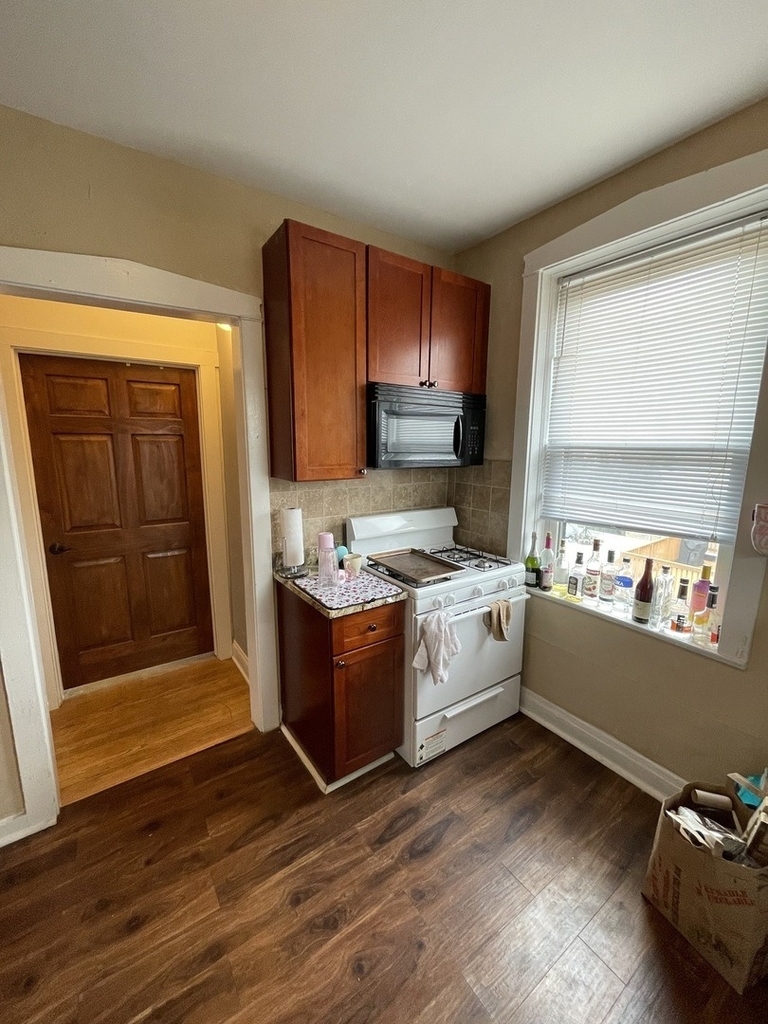 3722 N Sheffield Avenue - Photo 5