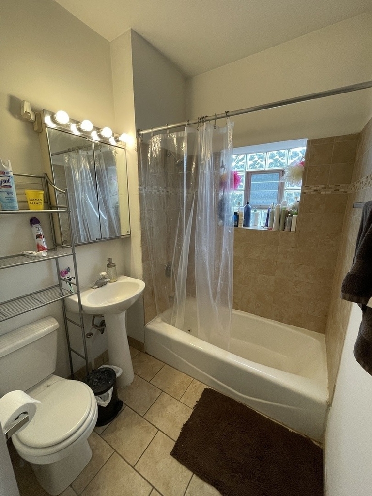 3722 N Sheffield Avenue - Photo 10