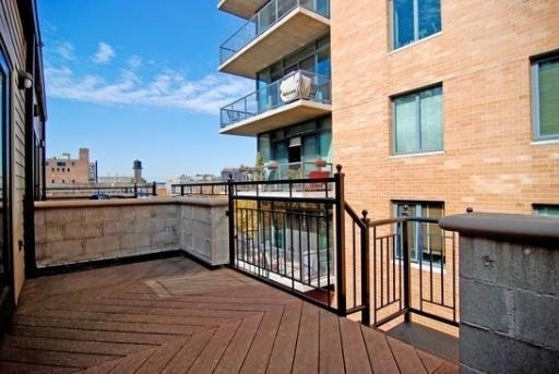 918 W Van Buren Street - Photo 15