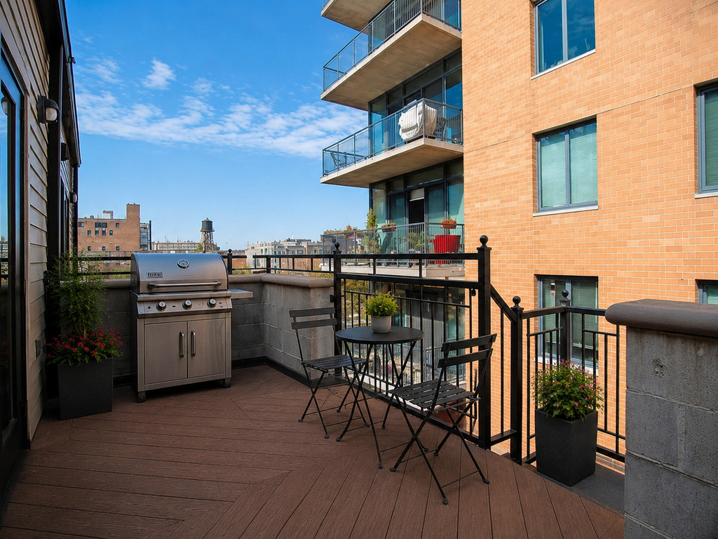 918 W Van Buren Street - Photo 16