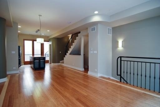918 W Van Buren Street - Photo 3