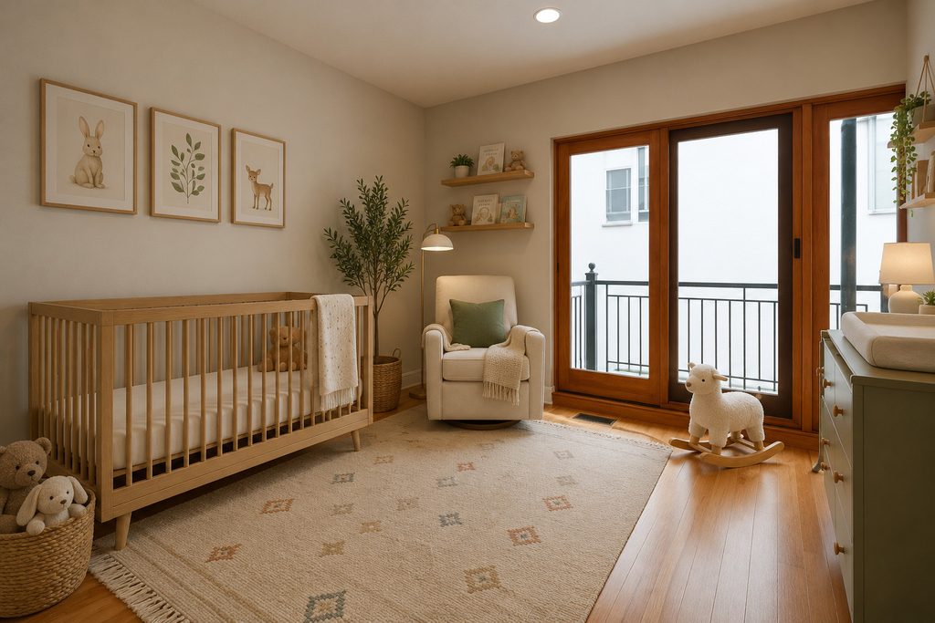 918 W Van Buren Street - Photo 14