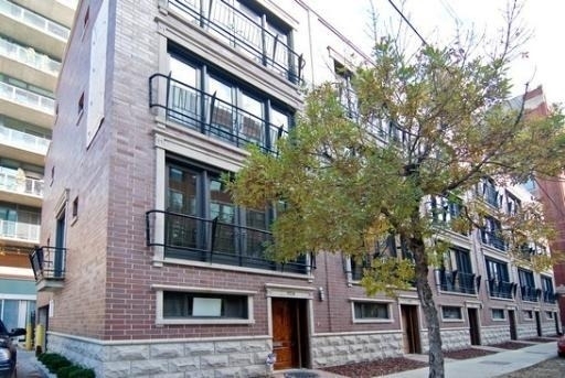 918 W Van Buren Street - Photo 0