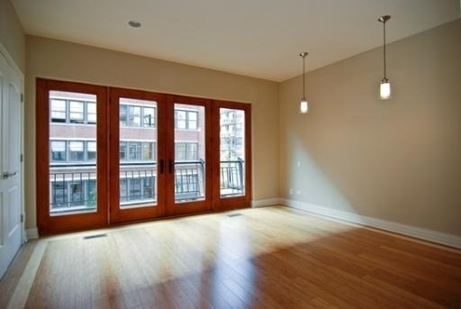 918 W Van Buren Street - Photo 11