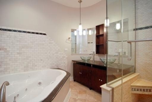 918 W Van Buren Street - Photo 9