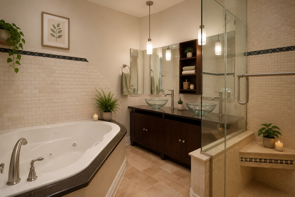 918 W Van Buren Street - Photo 10