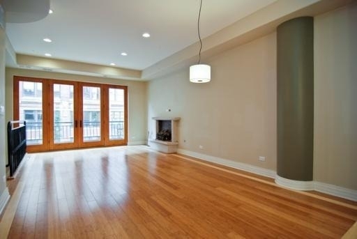 918 W Van Buren Street - Photo 1