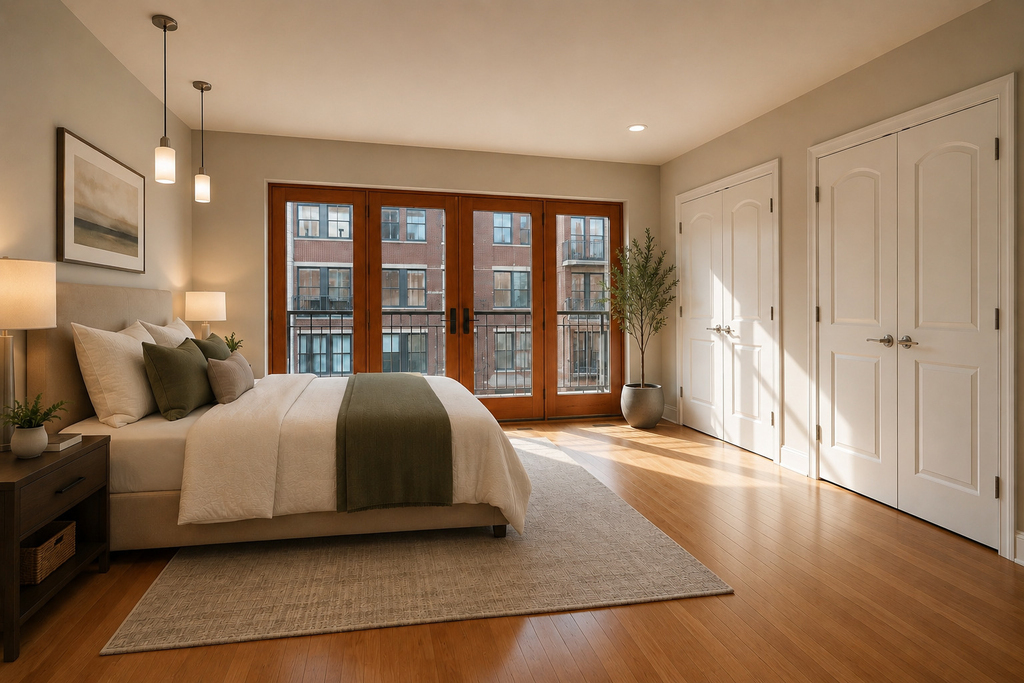 918 W Van Buren Street - Photo 8