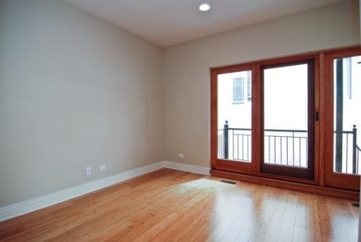 918 W Van Buren Street - Photo 13