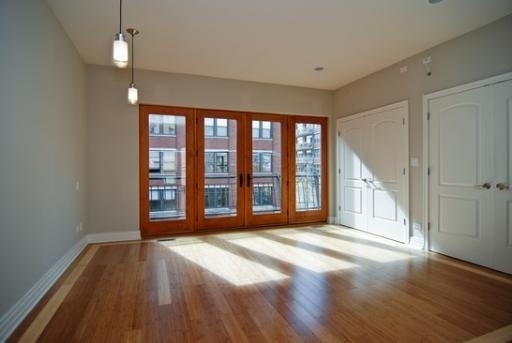 918 W Van Buren Street - Photo 7