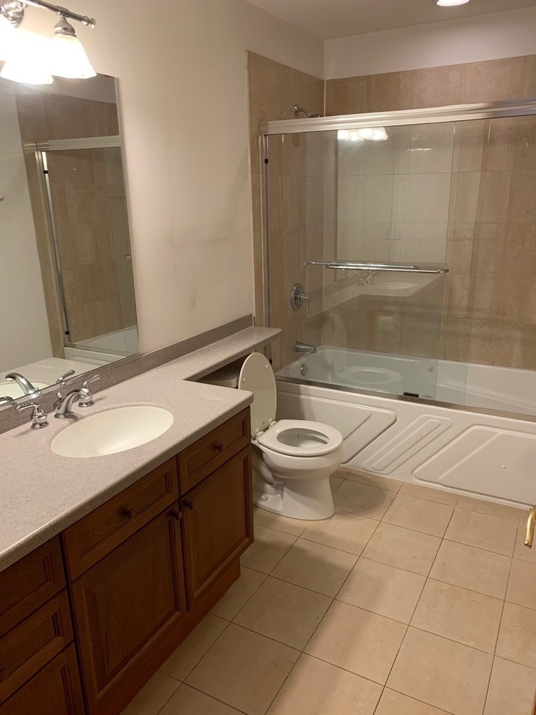 3734 N Sheffield Avenue - Photo 6