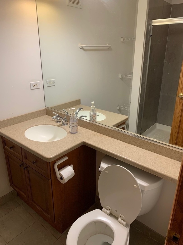 3734 N Sheffield Avenue - Photo 1