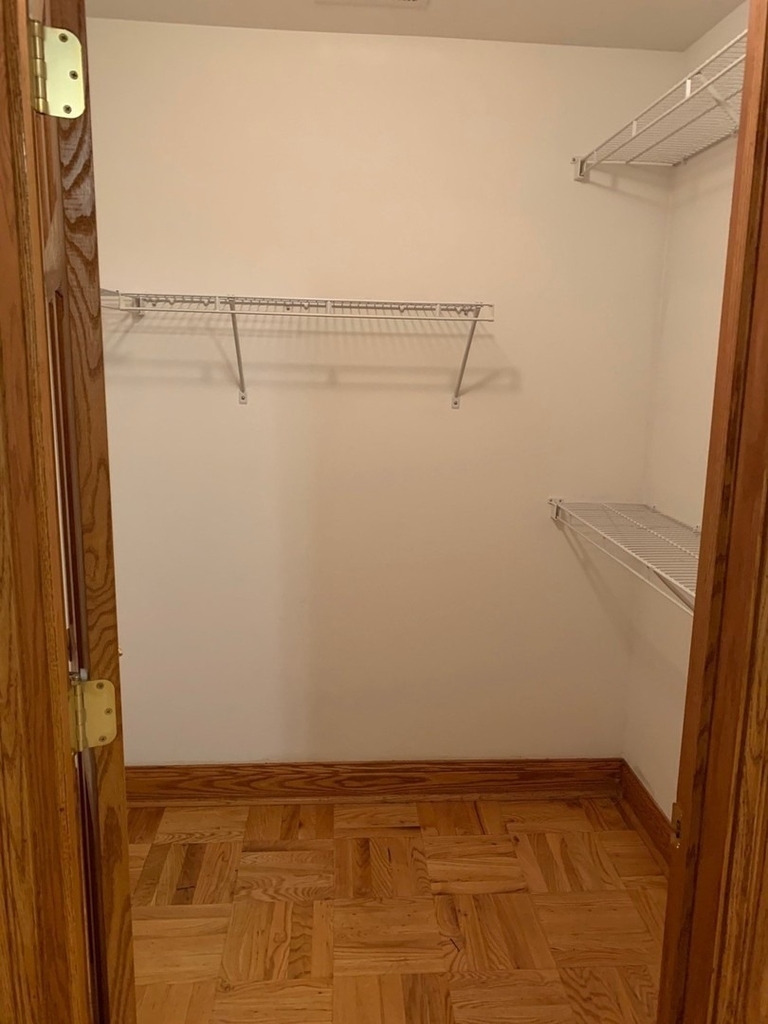 3734 N Sheffield Avenue - Photo 7