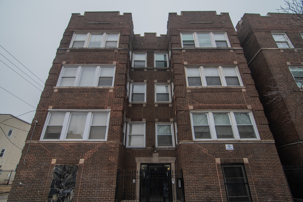 3901 W Jackson Boulevard - Photo 0