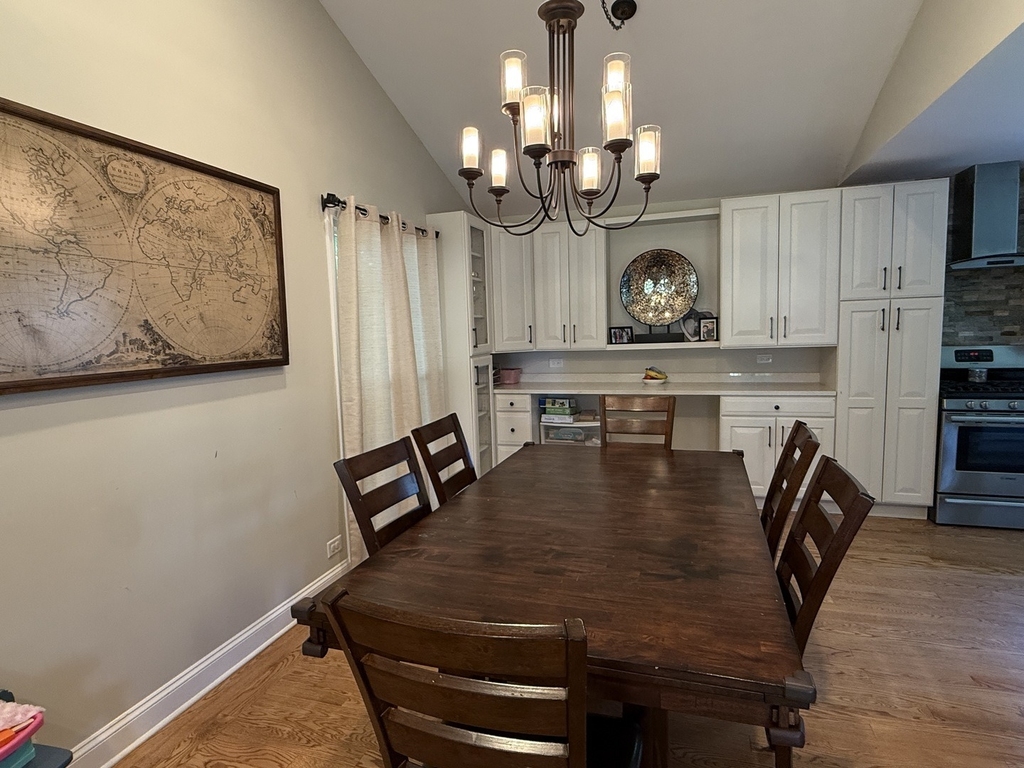 1550 W Goldengate Drive - Photo 5