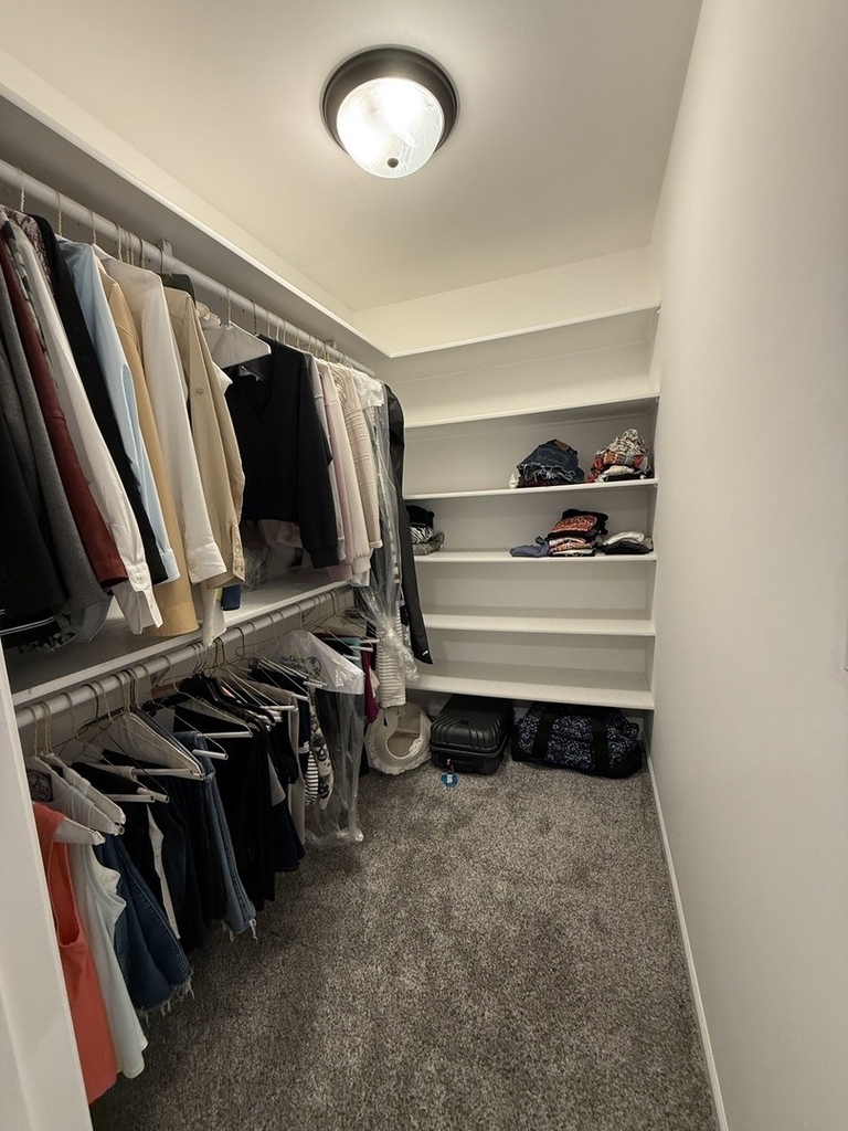 1550 W Goldengate Drive - Photo 18