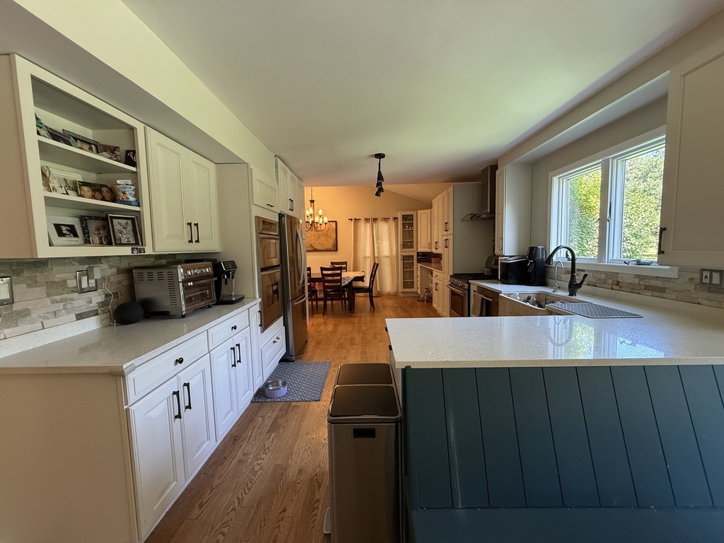 1550 W Goldengate Drive - Photo 6