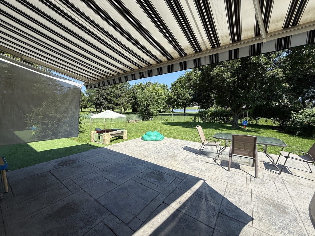 1550 W Goldengate Drive - Photo 30