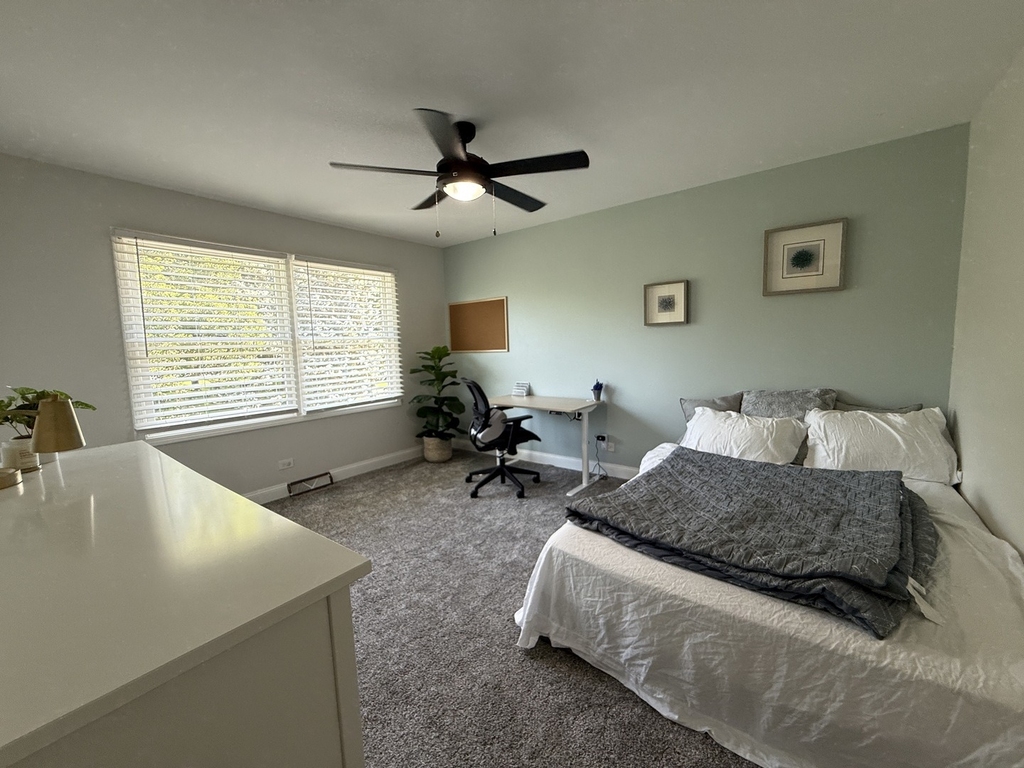 1550 W Goldengate Drive - Photo 19