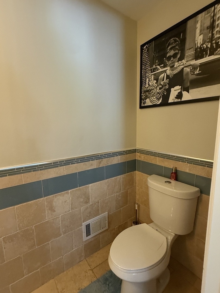 1550 W Goldengate Drive - Photo 14
