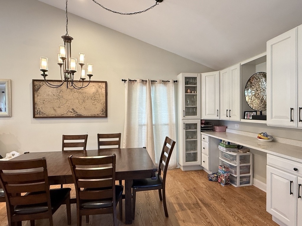 1550 W Goldengate Drive - Photo 4