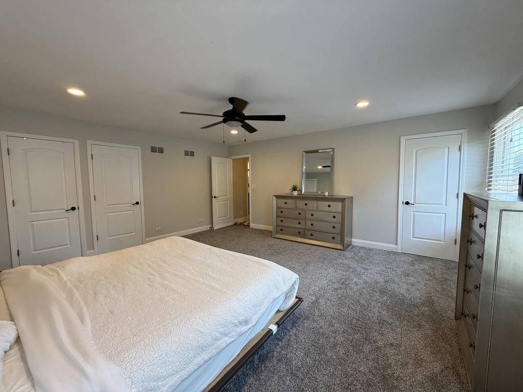 1550 W Goldengate Drive - Photo 16