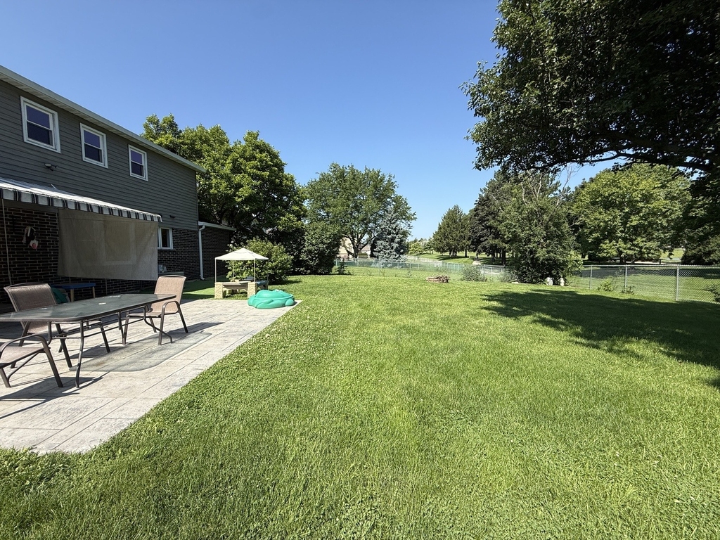 1550 W Goldengate Drive - Photo 31
