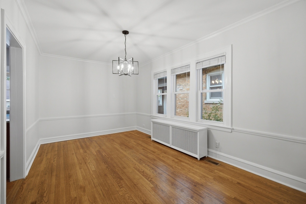 7236 W Pratt Avenue - Photo 5