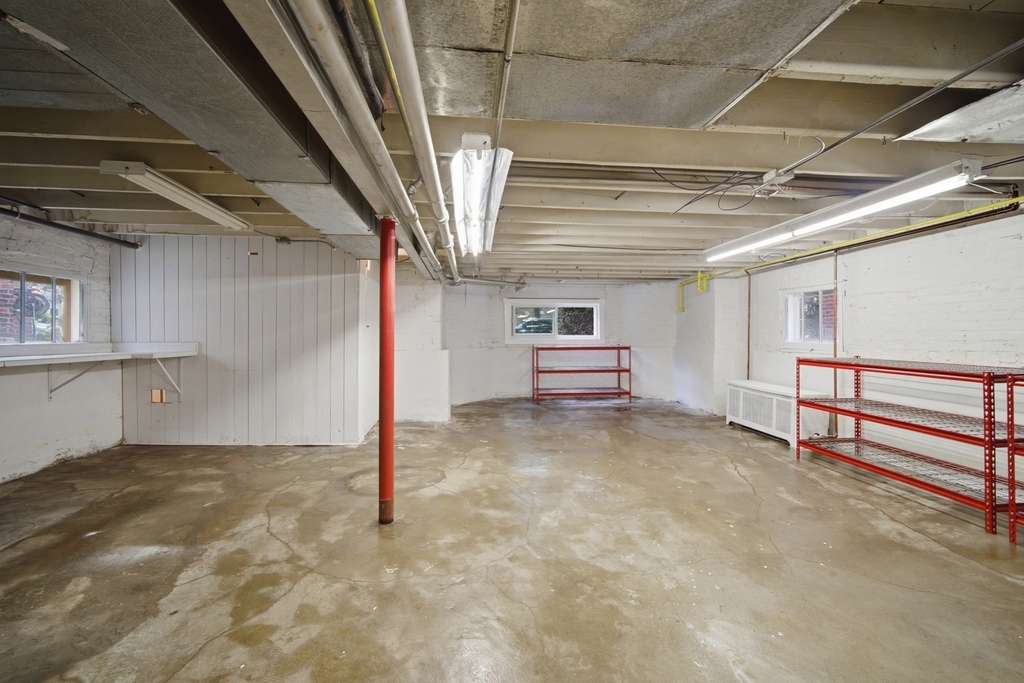 7236 W Pratt Avenue - Photo 17