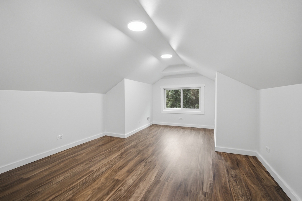 7236 W Pratt Avenue - Photo 15