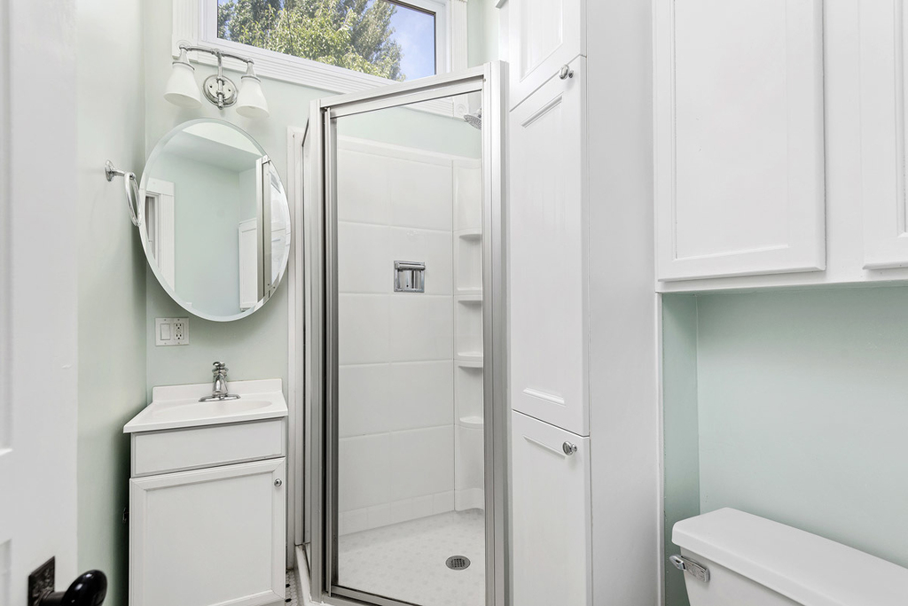 1512 W School Street - Photo 6