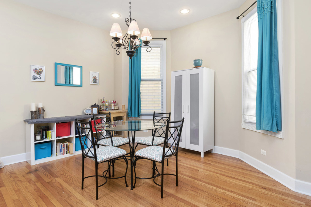 1512 W School Street - Photo 3