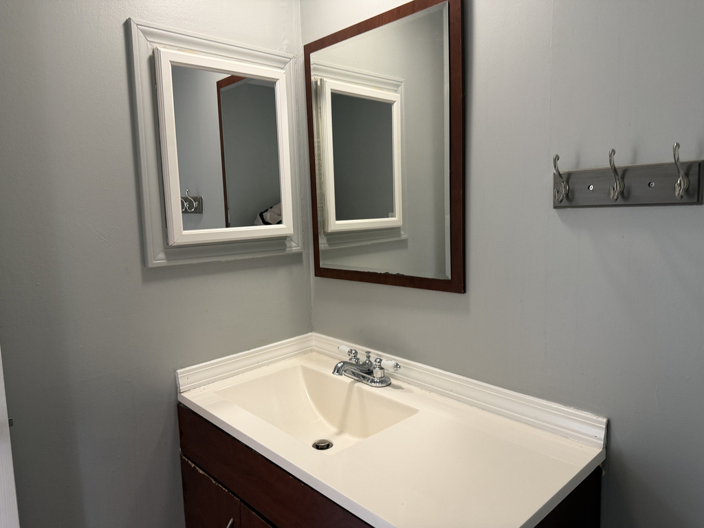 4424 Euclid Avenue - Photo 12