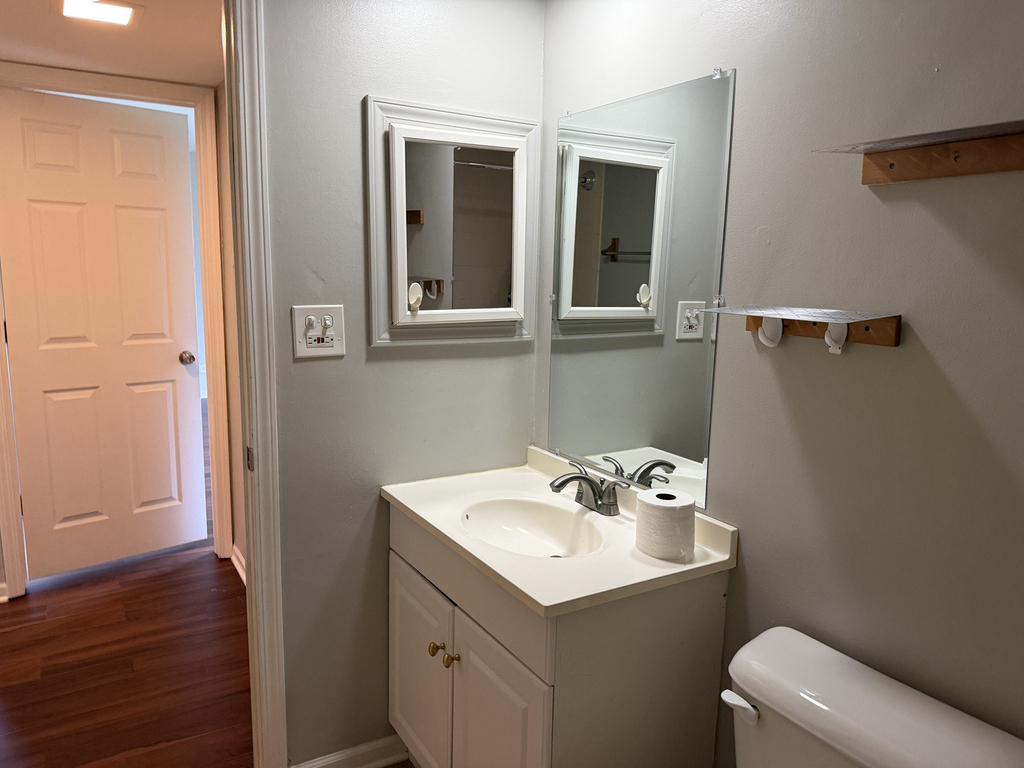 4424 Euclid Avenue - Photo 16