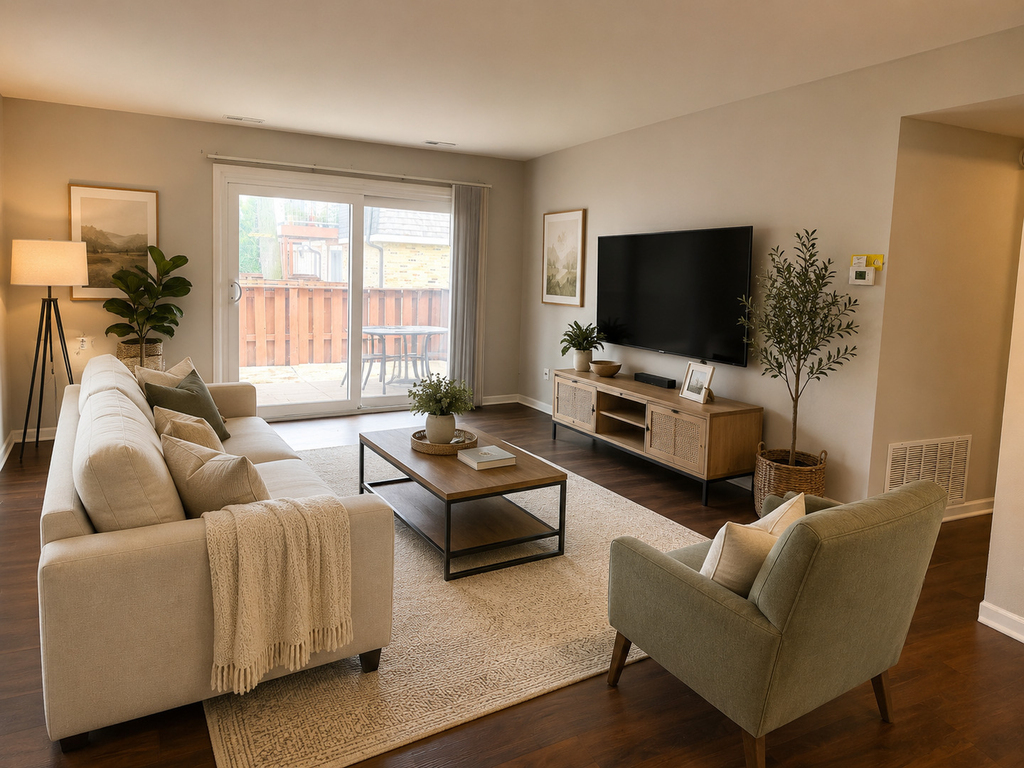 4424 Euclid Avenue - Photo 4