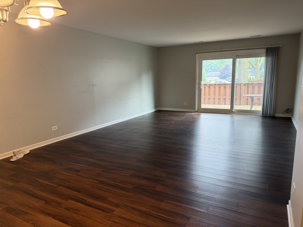 4424 Euclid Avenue - Photo 6