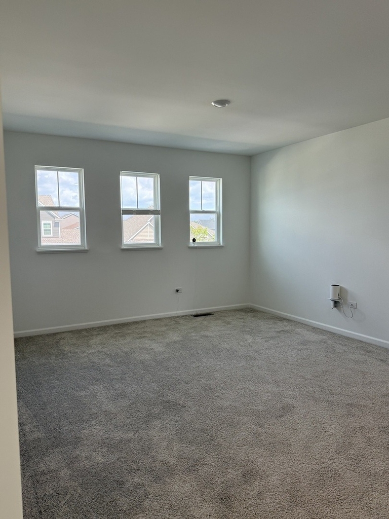 1017 Dr. John Burkey Drive - Photo 10