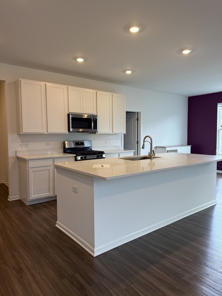 1017 Dr. John Burkey Drive - Photo 4