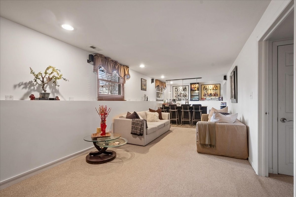 517 Longwood Drive - Photo 13