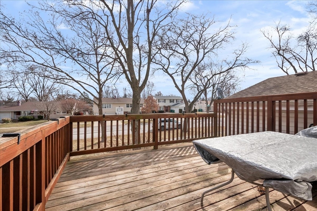 517 Longwood Drive - Photo 21