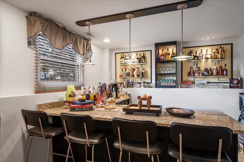 517 Longwood Drive - Photo 15