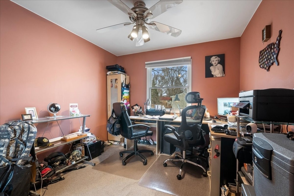 517 Longwood Drive - Photo 12