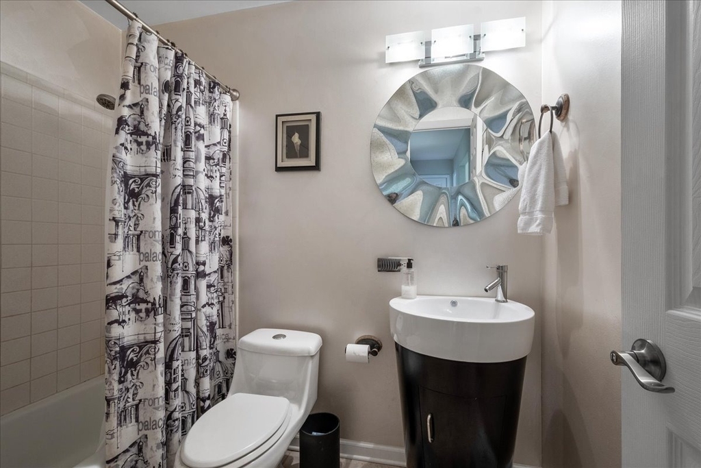 517 Longwood Drive - Photo 11