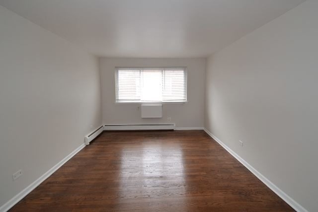 1040 W Hollywood Avenue - Photo 5