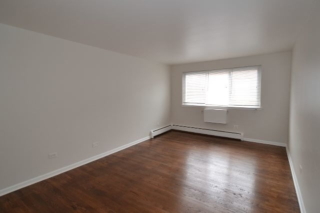 1040 W Hollywood Avenue - Photo 6